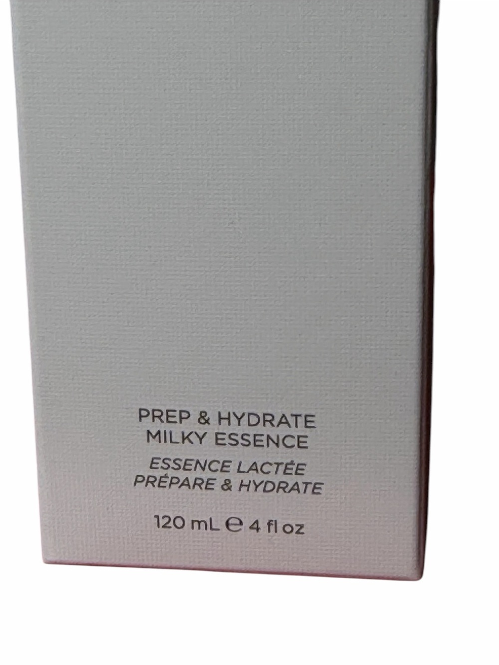 Rothschild Prep & Hydrate Milky Essence — BNIB - Picture 11 of 12